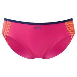 Panache Sport Magenta Figi