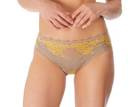 Wacoal Lace Perfection Moon Rock Figi 