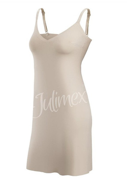 Julimex Soft & Smooth - Halka 