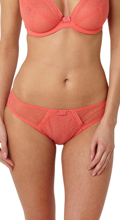 Panache Fontaine Coral Figi