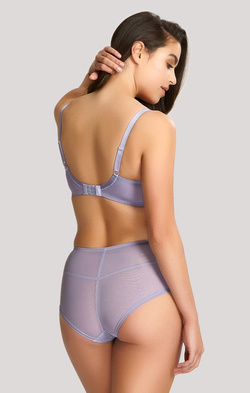 Panache Imogen Thistle Figi