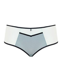 Curvy Kate Victory Viva Figi