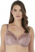 Fantasie Envisage Taupe Biustonosz