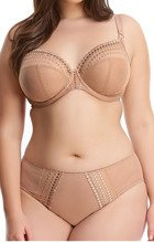 Elomi Matilda Nude Biustonosz