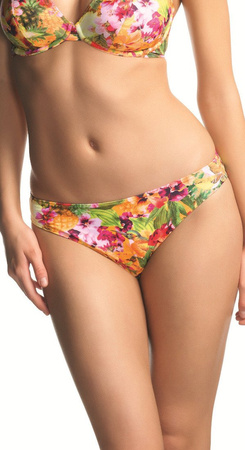 Freya Copacabana Fruit Salad Bikini Figi