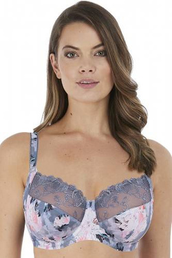 Fantasie Corryn Smokey Blue Biustonosz