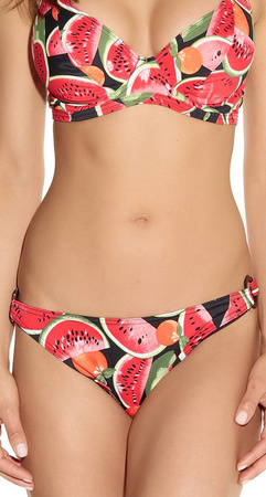 Freya Watermelon Bikini Figi