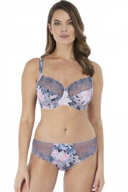 Fantasie Corryn Smokey Blue Biustonosz