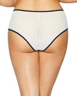 Curvy Kate Victory Viva Figi