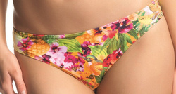 Freya Copacabana Fruit Salad Bikini Figi