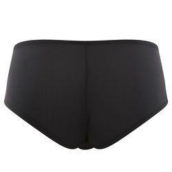 Panache Hettie Black/Grey Figi