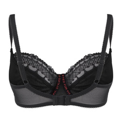 Panache Cleo Marcie Black Biustonosz