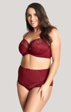 Panache Sculptresse Estel Burnt Red Biustonosz