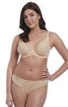 Freya Cameo Sand Biustonosz