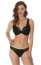Freya Urban Night Bikini Biustonosz