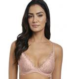 Wacoal Lace Perfection Push Up Biustonosz