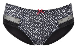 Panache Cleo Minnie Black Spot Figi