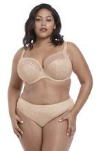 Elomi Kim Caramel Biustonosz