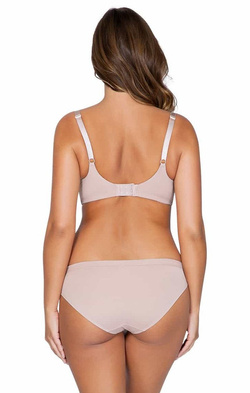 Parfait Wendy Victorian Rose Plunge Biustonosz