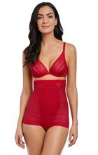 Wacoal Sexy Shape High Waist Figi