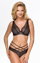 Alles Chita Bralette Biustonosz