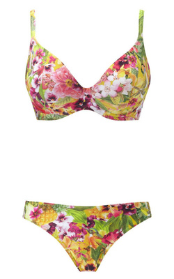 Freya Copacabana Fruit Salad Bikini Figi