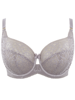 Panache Sculptresse Estel Violet Biustonosz