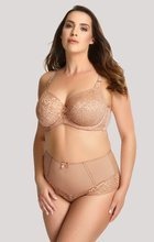 Panache Sculptresse Estel Honey Biustonosz