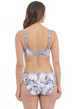 Fantasie Corryn Smokey Blue Biustonosz