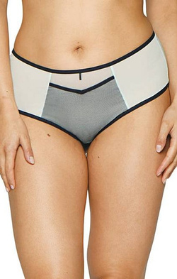 Curvy Kate Victory Viva Figi