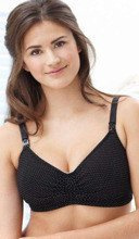 Royce Blossom Nursing Biustonosz do karmienia