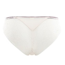 Panache Cleo Morgan Chiffon Figi