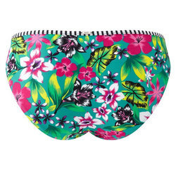 Panache Swimwear Elle Classic Figi